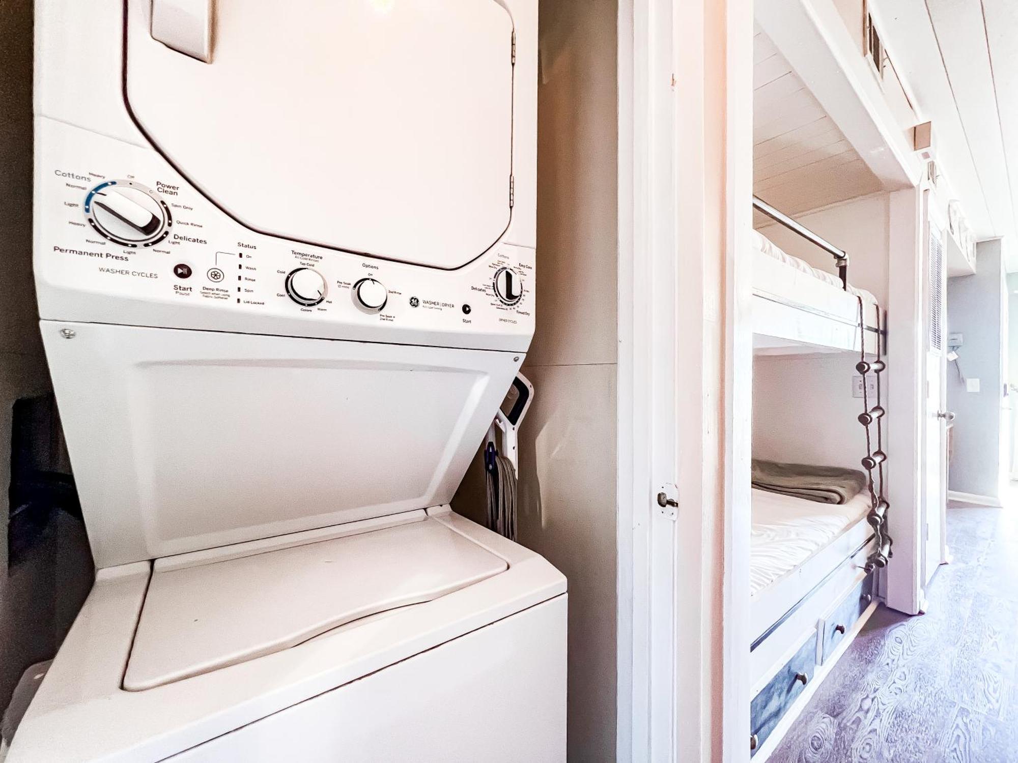 Cozy Beach Condo Sleeps 6 Pool Carolina Beach Εξωτερικό φωτογραφία