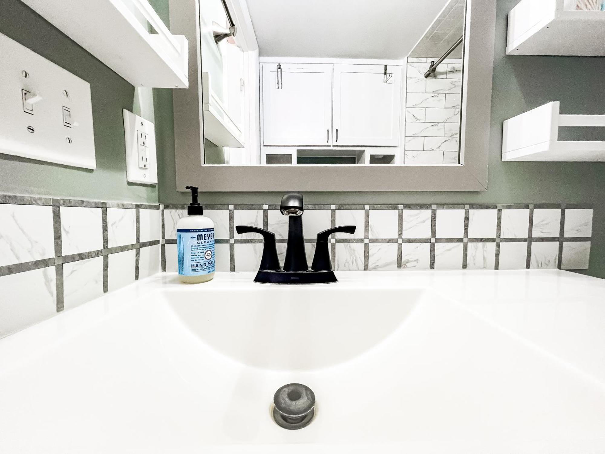 Cozy Beach Condo Sleeps 6 Pool Carolina Beach Εξωτερικό φωτογραφία