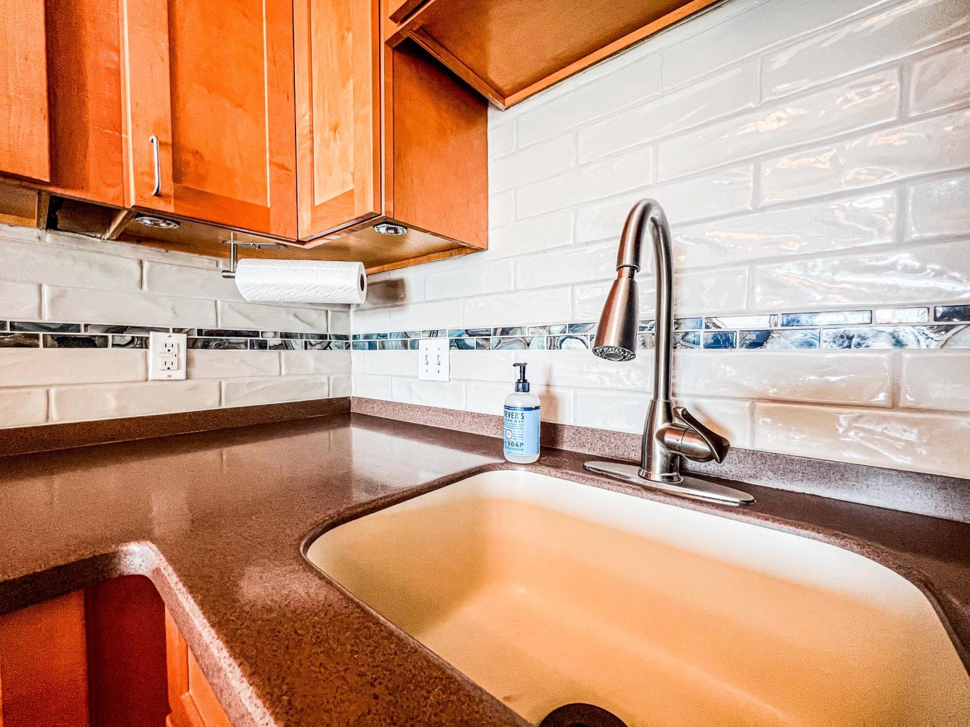 Cozy Beach Condo Sleeps 6 Pool Carolina Beach Εξωτερικό φωτογραφία