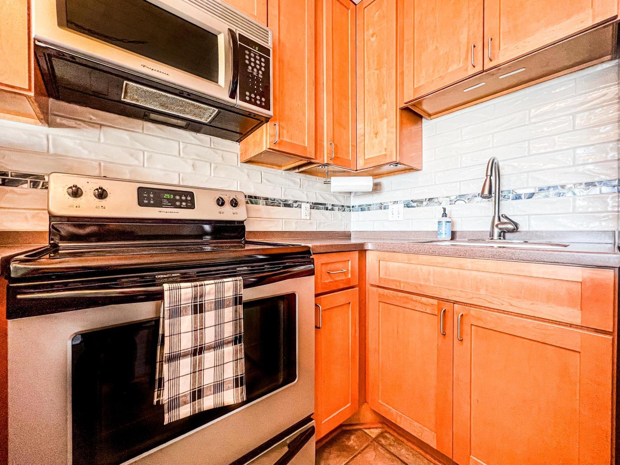 Cozy Beach Condo Sleeps 6 Pool Carolina Beach Εξωτερικό φωτογραφία