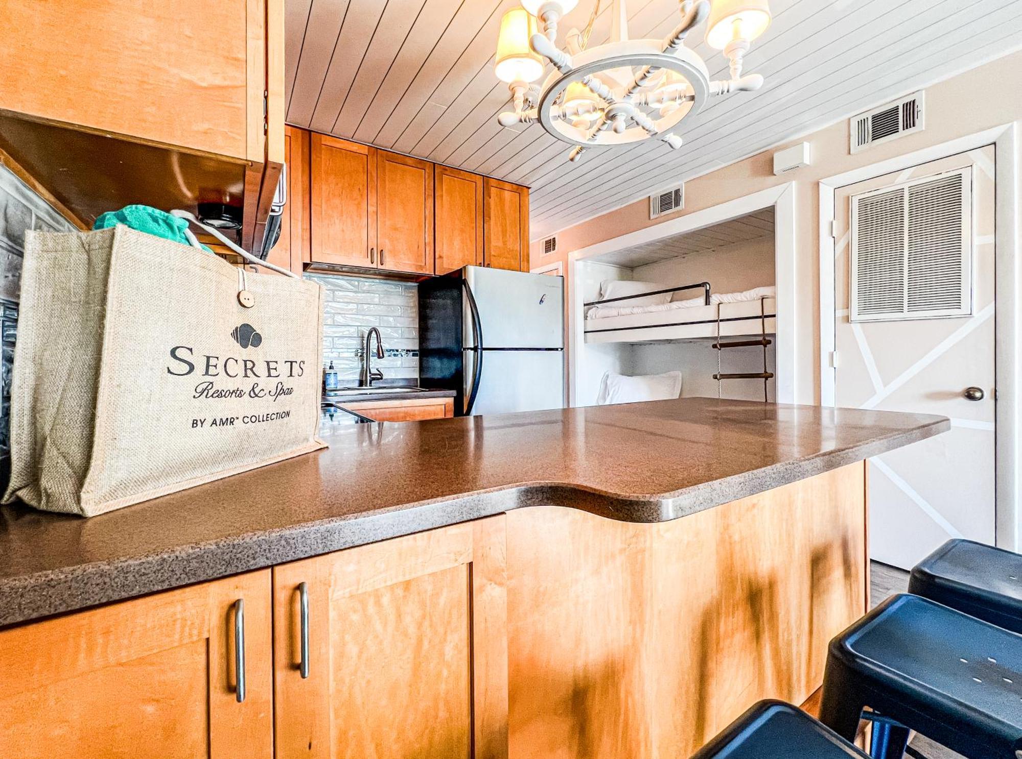 Cozy Beach Condo Sleeps 6 Pool Carolina Beach Εξωτερικό φωτογραφία